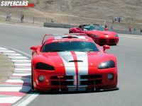 dodge-viper-1018