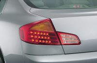 infiniti-g35-1024