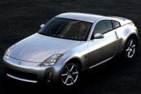 nissan-350z-1027