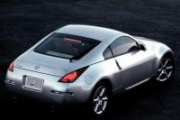 nissan-350z-1030