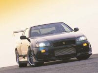 nissan-skyline-1033