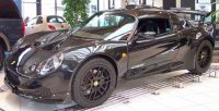 lotus-exige-1051