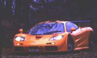 mclaren-f1-1054