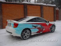 toyota-celica-1060
