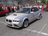 bmw-5series-1063