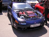 mitsubishi-eclipse-1069