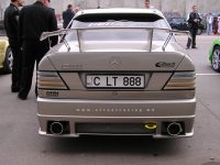 mercedes-benz-300sd-1084