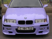 bmw-3series-1090