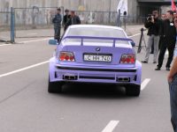 bmw-3series-1093