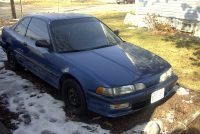 acura-integra-1141