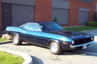musclecar-musclecar-1148
