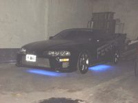 honda-prelude-1157