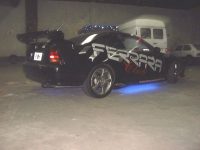 honda-prelude-1163