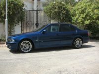 bmw-5series-1172