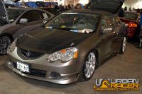 acura-rsx-1187