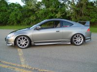 acura-rsx-1193