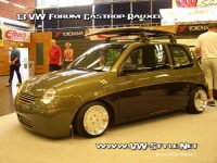 volkswagen-golfiii-1214