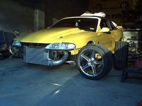 toyota-mr2spyder-1222