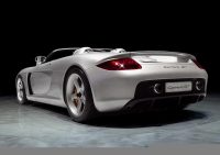 porsche-carreragt-1231