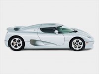 koenigsegg-cc-1234