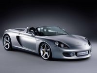porsche-carreragt-1237