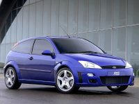 ford-focus-1240