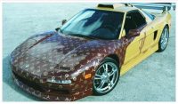 acura-nsx-1246