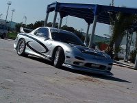 mazda-rx-7-1249
