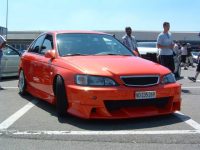 honda-civic-1276