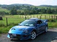 mitsubishi-eclipse-1279