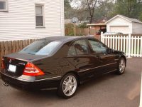mercedes-benz-e-class-1294