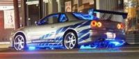 nissan-skyline-1297