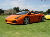Lamborghini-gallardo-1312