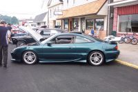 mazda-mx-6-1355