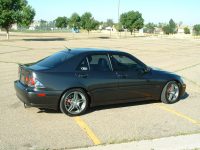 lexus-is300-1367