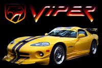 dodge-viper-1373