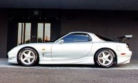mazda-rx-7-1382