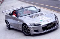 honda-s2000-1385