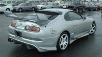 toyota-supra-1388