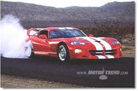 dodge-viper-1394