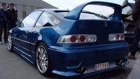 honda-crx-1403