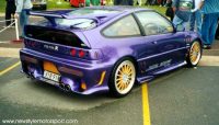 honda-crx-1406