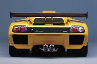 Lamborghini-Diablo-1409