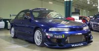 mitsubishi-lancer-1415