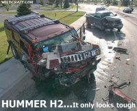 hummer-h2-1421