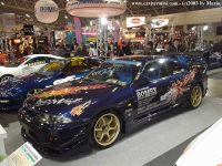 hyundai-tiburon-1427