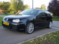 volkswagen-golf-1472