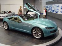 bertone-birusa-1475