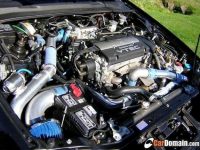 honda-engine-1508