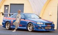 nissan-skyline-1517